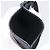 LOUIS VUITTON Tarjetero Monogram Eclipse M61690 LV Auth 184880A Monograma - vista 17