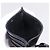 LOUIS VUITTON Tarjetero Monogram Eclipse M61690 LV Auth 184880A Monograma - vista 18