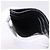 LOUIS VUITTON Tarjetero Monogram Eclipse M61690 LV Auth 184880A Monograma - vista 19