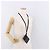 LOUIS VUITTON Tarjetero Monogram Eclipse M61690 LV Auth 184880A Monograma - vista 20