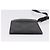 LOUIS VUITTON Tarjetero Monogram Eclipse M61690 LV Auth 184880A Monograma - vista 5