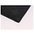 LOUIS VUITTON Tarjetero Monogram Eclipse M61690 LV Auth 184880A Monograma - vista 9