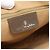 Borsa GUCCI GG Supreme Web Sherry Line PVC Beige Oro 904 02 084 Auth ep14773 D'oro - vista 18