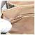 Borsa GUCCI GG Supreme Web Sherry Line PVC Beige Oro 904 02 084 Auth ep14773 D'oro - vista 21