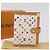 LOUIS VUITTON Agenda PM Monogram Multicolor Copertina Planner R21074 Auth 184784SAM Bianco - vista 12