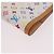 LOUIS VUITTON Agenda PM Monogram Multicolor Copertina Planner R21074 Auth 184784SAM Bianco - vista 14