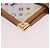 LOUIS VUITTON Agenda PM Monogram Multicolor Copertina Planner R21074 Auth 184784SAM Bianco - vista 15