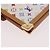 LOUIS VUITTON Agenda PM Monogram Multicolor Copertina Planner R21074 Auth 184784SAM Bianco - vista 16