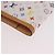 LOUIS VUITTON Agenda PM Monogram Multicolor Copertina Planner R21074 Auth 184784SAM Bianco - vista 17