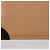 LOUIS VUITTON Agenda PM Monogram Multicolor Copertina Planner R21074 Auth 184784SAM Bianco - vista 19