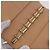 LOUIS VUITTON Agenda PM Monogram Multicolor Copertina Planner R21074 Auth 184784SAM Bianco - vista 20