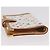 LOUIS VUITTON Agenda PM Monogram Multicolor Copertina Planner R21074 Auth 184784SAM Bianco - vista 5