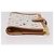 LOUIS VUITTON Agenda PM Monogram Multicolor Copertina Planner R21074 Auth 184784SAM Bianco - vista 6