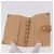 LOUIS VUITTON Agenda PM Monogram Multicolor Copertina Planner R21074 Auth 184784SAM Bianco - vista 7