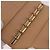 LOUIS VUITTON Agenda PM Monogram Multicolor Copertina Planner R21074 Auth 184784SAM Bianco - vista 8