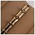 LOUIS VUITTON Agenda PM Monogram Multicolor Copertina Planner R21074 Auth 184784SAM Bianco - vista 9