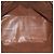 LOUIS VUITTON Monogram Sac Shopping GM Tote Bag M51110 LV Auth 185043 Monogramma - vista 11