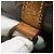LOUIS VUITTON Monogram Sac Shopping GM Tote Bag M51110 LV Auth 185043 Monogramma - vista 12