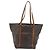 LOUIS VUITTON Monogram Sac Shopping GM Tote Bag M51110 LV Auth 185043 Monogramma - vista 13