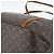 LOUIS VUITTON Monogram Sac Shopping GM Tote Bag M51110 LV Auth 185043 Monogramma - vista 14