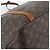 LOUIS VUITTON Monogram Sac Shopping GM Tote Bag M51110 LV Auth 185043 Monogramma - vista 15