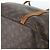 LOUIS VUITTON Monogram Sac Shopping GM Tote Bag M51110 LV Auth 185043 Monogramma - vista 16
