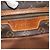 LOUIS VUITTON Monogram Sac Shopping GM Tote Bag M51110 LV Auth 185043 Monogramma - vista 17
