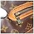 LOUIS VUITTON Monogram Sac Shopping GM Tote Bag M51110 LV Auth 185043 Monogramma - vista 20