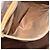 LOUIS VUITTON Monogram Sac Shopping GM Tote Bag M51110 LV Auth 185043 Monogramma - vista 21