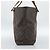 LOUIS VUITTON Monogram Sac Shopping GM Tote Bag M51110 LV Auth 185043 Monogramma - vista 3