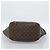 LOUIS VUITTON Monogram Sac Shopping GM Tote Bag M51110 LV Auth 185043 Monogramma - vista 5