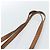 LOUIS VUITTON Monogram Sac Shopping GM Tote Bag M51110 LV Auth 185043 Monogramma - vista 8