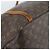 LOUIS VUITTON Monogram Sac Shopping GM Tote Bag M51110 LV Auth 185043 Monogramma - vista 9