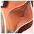 LOUIS VUITTON Bolso Tote Monogram Babylone M51102 LV Auth ka4729 Monograma - vista 11