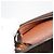 LOUIS VUITTON Bolso Tote Monogram Babylone M51102 LV Auth ka4729 Monograma - vista 12