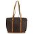 LOUIS VUITTON Bolso Tote Monogram Babylone M51102 LV Auth ka4729 Monograma - vista 13