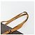 LOUIS VUITTON Bolso Tote Monogram Babylone M51102 LV Auth ka4729 Monograma - vista 14