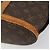 LOUIS VUITTON Bolso Tote Monogram Babylone M51102 LV Auth ka4729 Monograma - vista 15