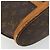 LOUIS VUITTON Bolso Tote Monogram Babylone M51102 LV Auth ka4729 Monograma - vista 16
