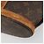 LOUIS VUITTON Bolso Tote Monogram Babylone M51102 LV Auth ka4729 Monograma - vista 17