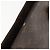 LOUIS VUITTON Bolso Tote Monogram Babylone M51102 LV Auth ka4729 Monograma - vista 19