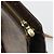 LOUIS VUITTON Bolso Tote Monogram Babylone M51102 LV Auth ka4729 Monograma - vista 20