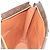 LOUIS VUITTON Bolso Tote Monogram Babylone M51102 LV Auth ka4729 Monograma - vista 22