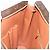LOUIS VUITTON Bolso Tote Monogram Babylone M51102 LV Auth ka4729 Monograma - vista 23