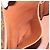 LOUIS VUITTON Bolso Tote Monogram Babylone M51102 LV Auth ka4729 Monograma - vista 25