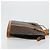 LOUIS VUITTON Bolso Tote Monogram Babylone M51102 LV Auth ka4729 Monograma - vista 3
