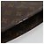 LOUIS VUITTON Bolso Tote Monogram Babylone M51102 LV Auth ka4729 Monograma - vista 4