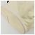 Bulgari Borsa a Spalla BVLGARI in Pelle Avorio Argento Auth bs35521 Crudo - vista 14