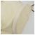 Bulgari Borsa a Spalla BVLGARI in Pelle Avorio Argento Auth bs35521 Crudo - vista 9