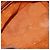 Borsa a tracolla MCM Vicetos Logogram Purse PVC Pelle Marrone Oro Auth ar13940 D'oro - vista 11